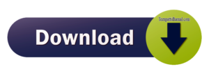 Download Rummy One App