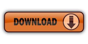 Download Teen Patti Go App