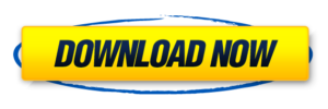Download Teen Patti Pop App