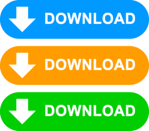 How To Download Rummy Wealth Application ?