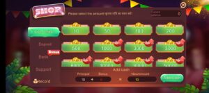 Teen Patti Master Life