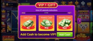 Teen Patti Yoyo Apk