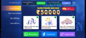 Teen Patti Yoyo Apk