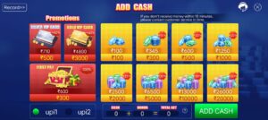 Teen Patti Yoyo Apk