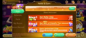 Rummy Mate Apk