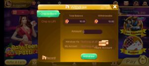 Rummy Mate Apk