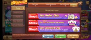 3 Patti Vip Apk