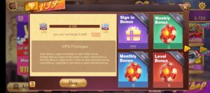 Teen Patti Vip App