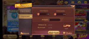 3 Patti Vip App