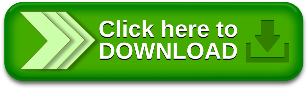 Download Master 3 Patti Hack App