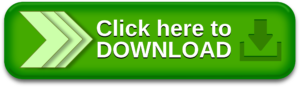 Daav Patti Apk