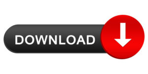 Download Rummy Lala Apk