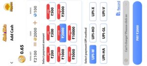 Slots Meta Casino Apk