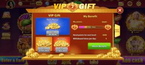 Slots Mega Casino Apk