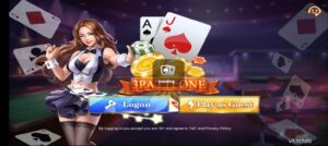 3 Patti One Apk