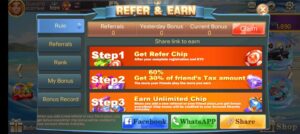 Teen Patti One Apk