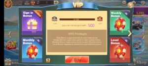 Teen Patti One App