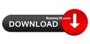 Download “StarMaster TeenPatti”
