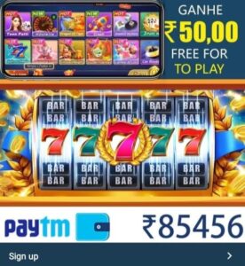 Master Teen Patti Online