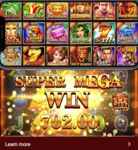 “Teen Patti Master Online”