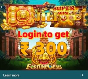 Teen Patti Master 2021