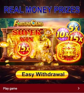 Teen Patti Master 2022