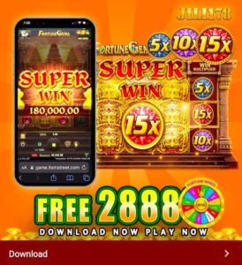 “Teen Patti Master 2022”