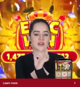 teen patti master 2022