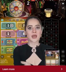 All Master 3 Patti 2022 Games