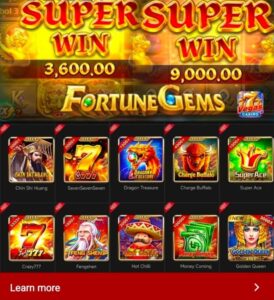 teen patti master 2023