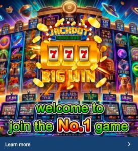 Teen Patti Master हैक App