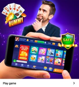 TaurusCash Apk