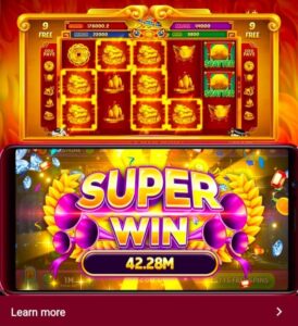 Master 3 Patti 2020 Apk