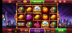 TEEN PATTI MASTER PLUS