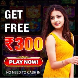 “Teen Patti Master King” Apk