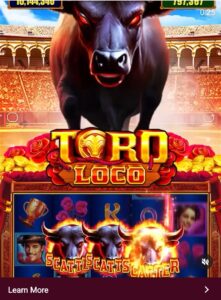 Master 2019 Teen Patti Apk