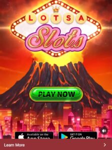 “TEEN PATTI MASTER 2019 APK”