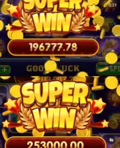 Teen Patti Master Raja