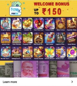 “Teen Patti Master Poker”