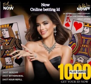 TeenPatti MasterBest App