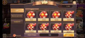 Add Money In Teen Patti Master Poker