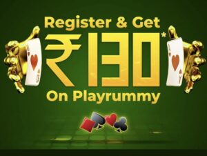 “Teen Patti MasterCasino”
