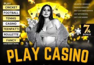 3 Patti MasterCasino