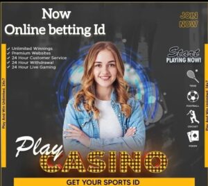 Teen Patti Master Latest