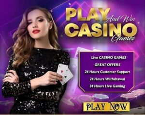 “TEEN PATTI MASTERCASINO”