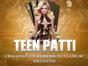 “Teen Patti MasterCasino” Apk