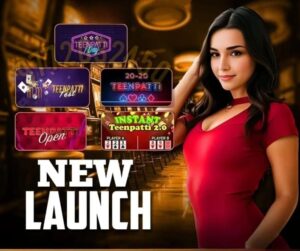 Teen Patti Master Latest Apk